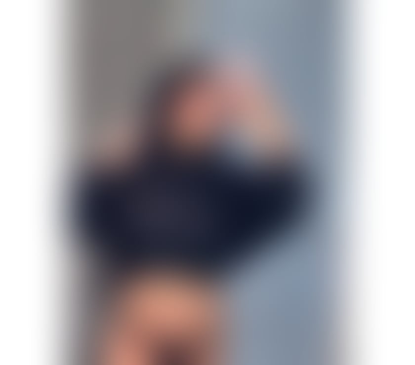 Escorts Heathrow Hillingdon - Photos for BRUNNA😜NEW REAL LATINA🥰CALL ME