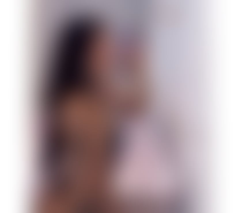 Escorts West London Hillingdon - Photos for BRUNNA😜NEW REAL LATINA🥰CALL ME