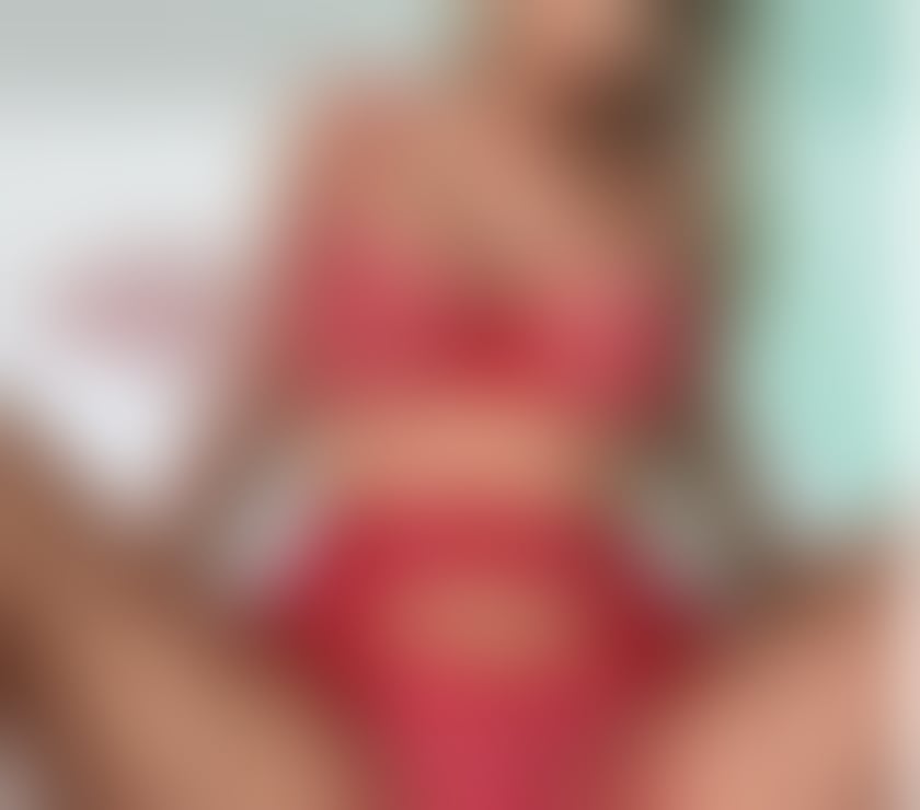Escorts East Sussex Eastbourne - Photos for 🌸 CALL ANYTIME 🌸 24 7 🌸 OUTCALL