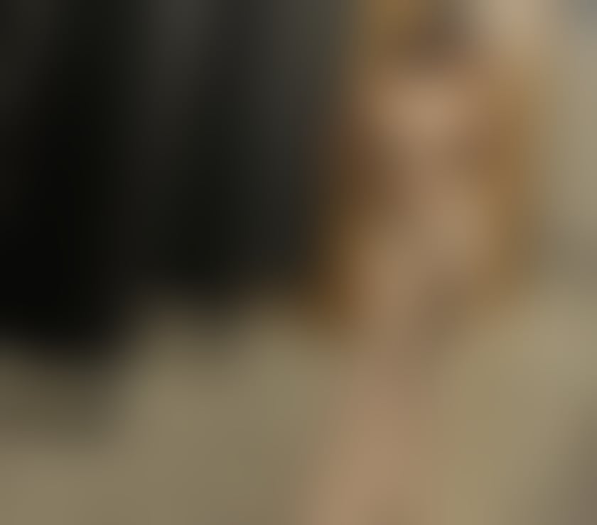 Escorts Buckinghamshire Aylesbury - Buckinghamshire - Photos for STELLA NEW THE BEST