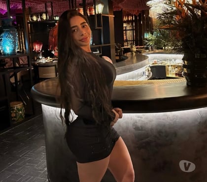 Escorts and Massages Aylesbury Buckinghamshire - Photos for STELLA NEW THE BEST