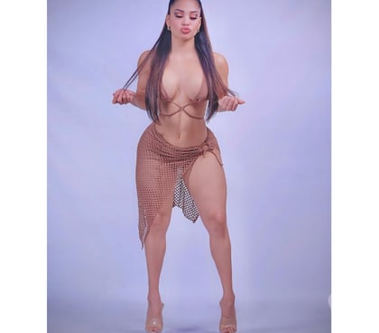 Escorts Lewisham South East London - Photos for Party girl 🥳 🎉 sexy Sarah 😘