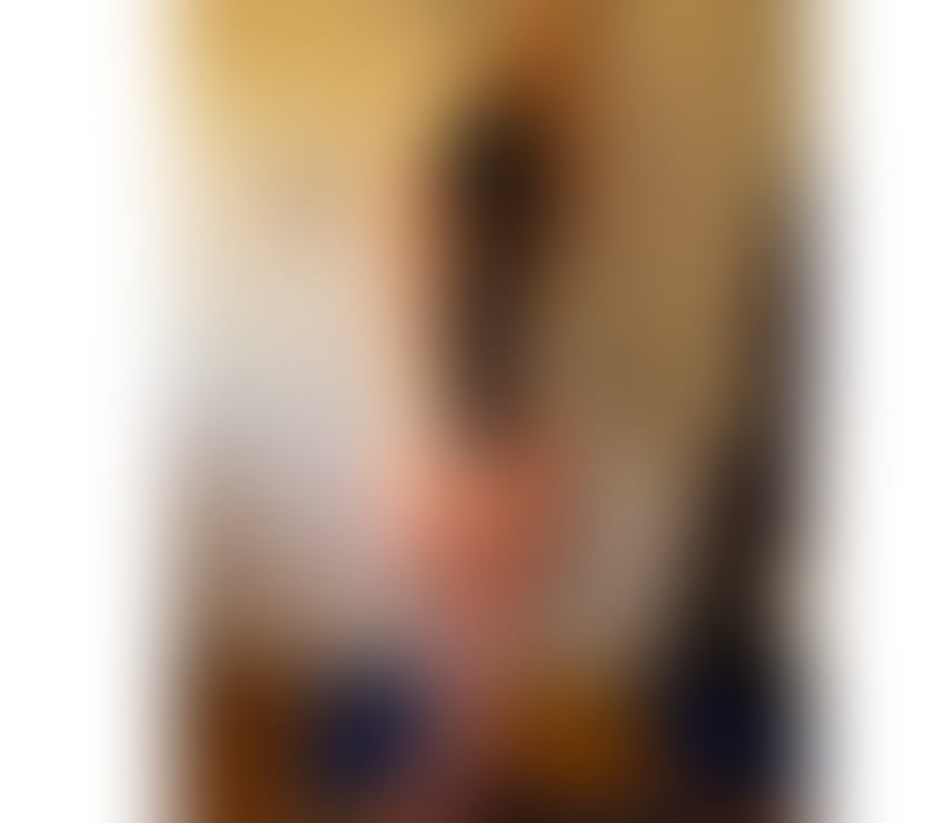 Escorts Stratford East London - Photos for Big ass🍑 Yasmin from Spain , Always horny and party