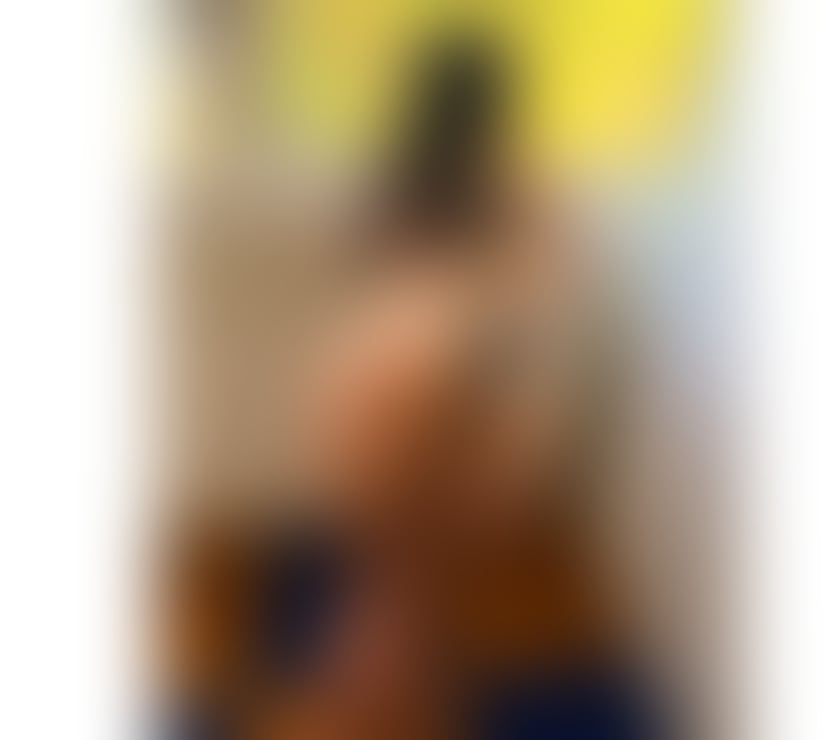 Escorts Essex Southend-on-Sea - Photos for Big ass🍑 Yasmin from Spain , Always horny and party