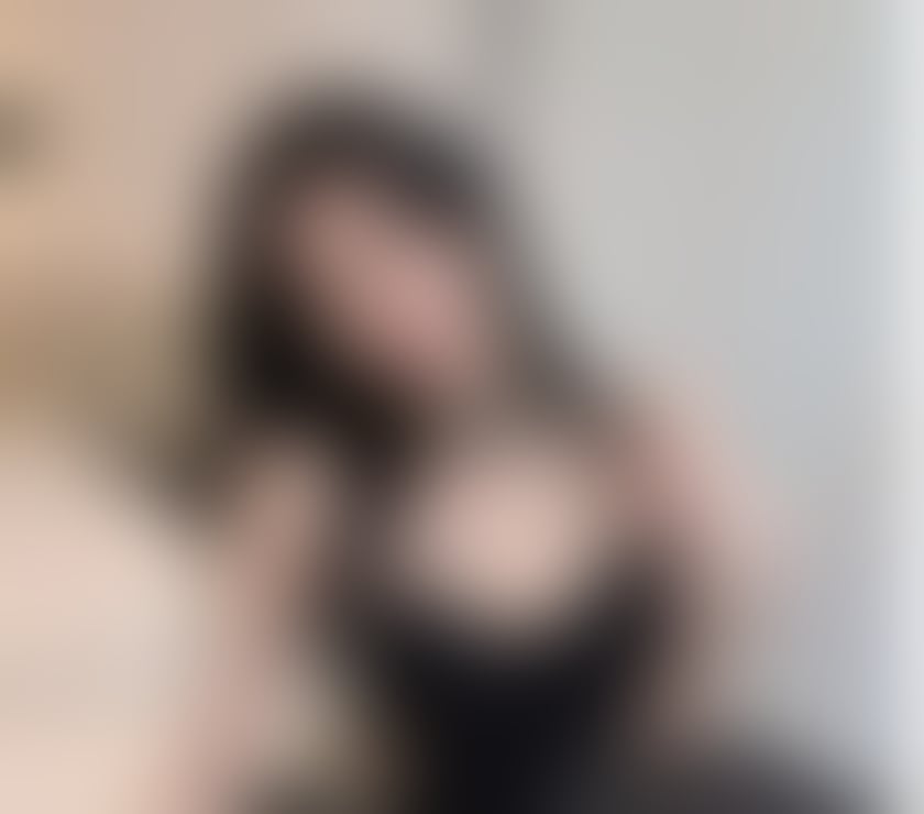 Escorts Devon Torbay - Photos for 24hours Asian Petite💋 TQ1❤️ 07427837992