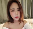 24hours Asian Petite💋 TQ1❤️ 07427837992