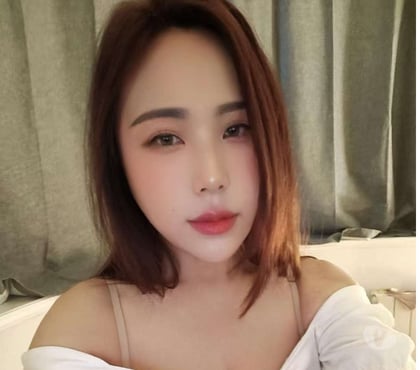 Escorts Torquay Torbay - Photos for 24hours Asian Petite💋 TQ1❤️ 07427837992