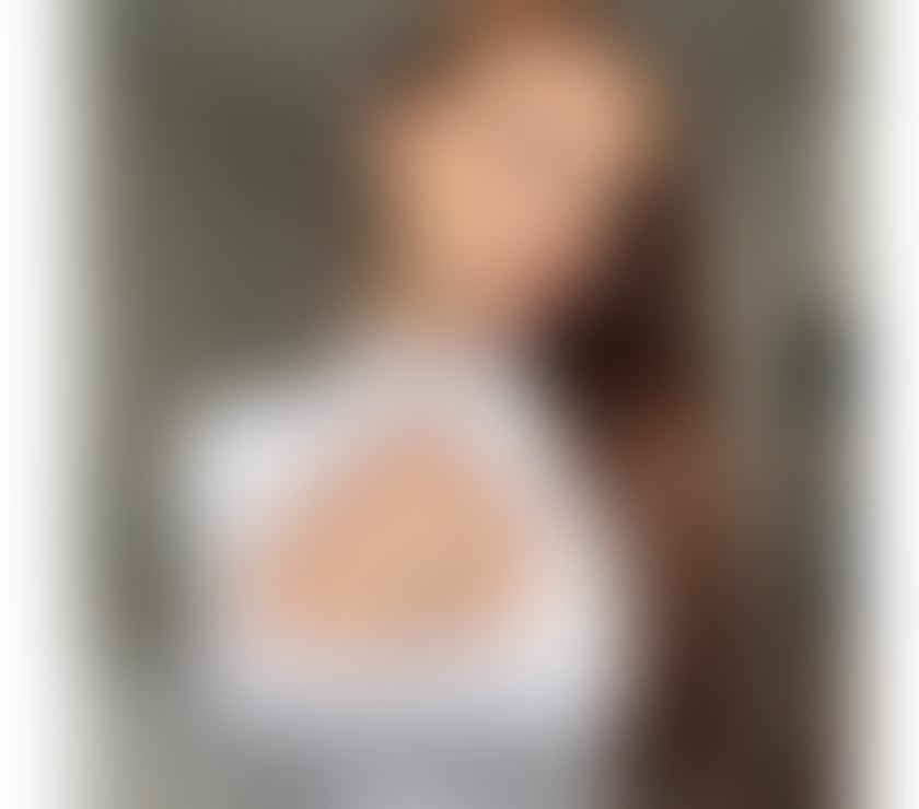Escorts Cornwall Truro - Cornwall - Photos for Quality Services Party with Me