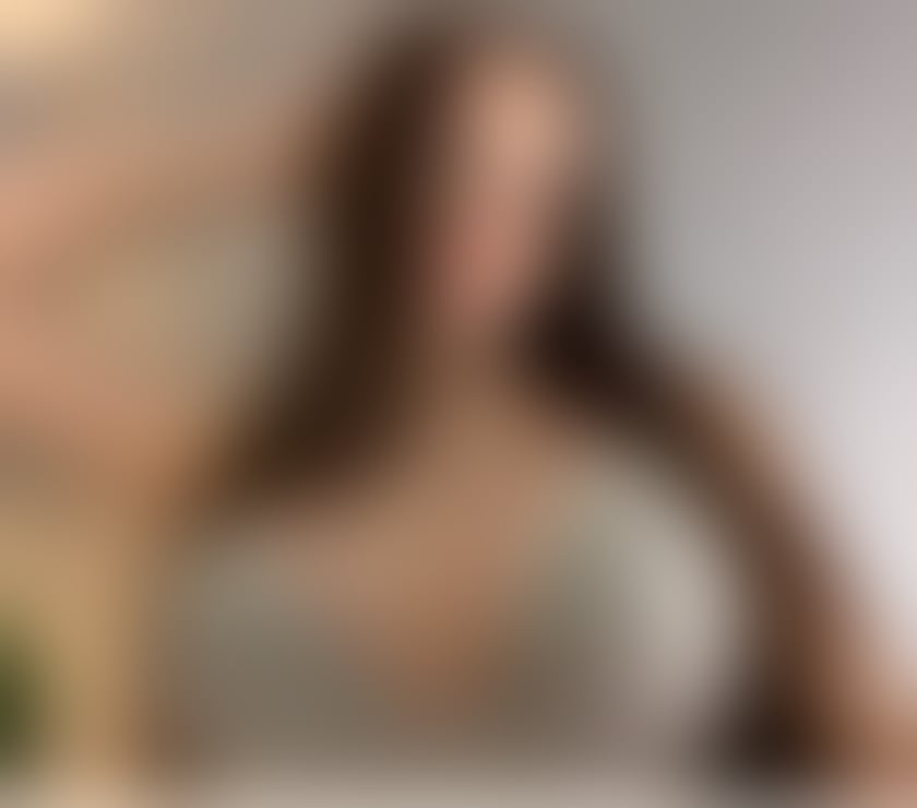 Escorts Cornwall Truro - Cornwall - Photos for Quality Services Party with Me