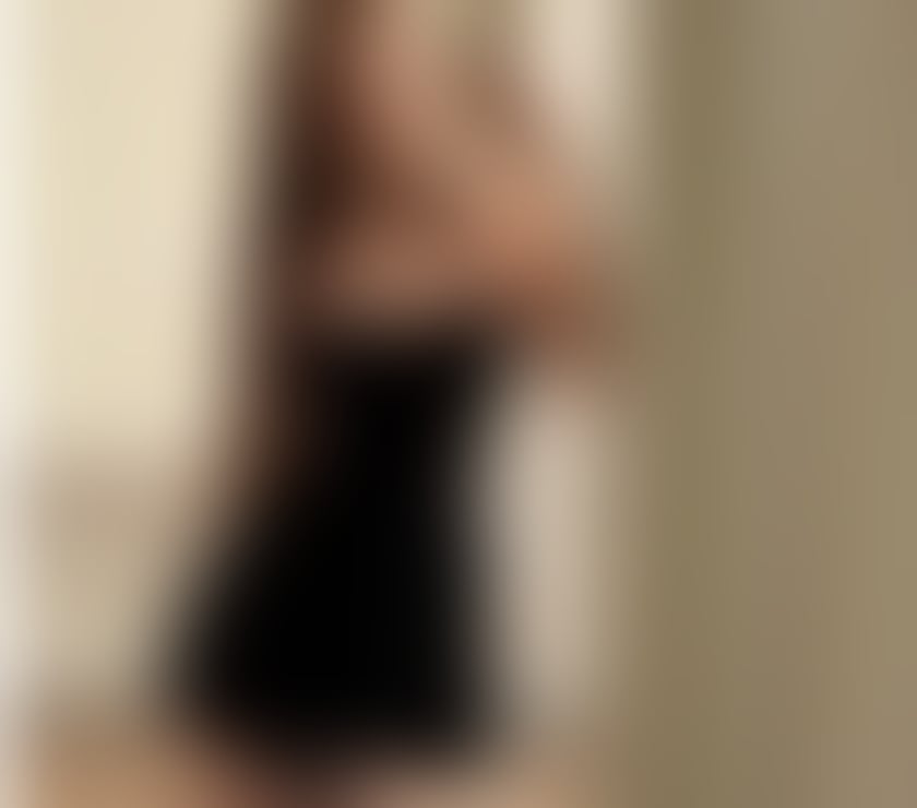 Escorts Cornwall Truro - Cornwall - Photos for Quality Services Party with Me