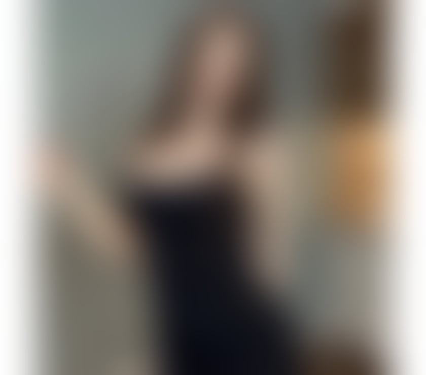 Escorts Cornwall Truro - Cornwall - Photos for Quality Services Party with Me
