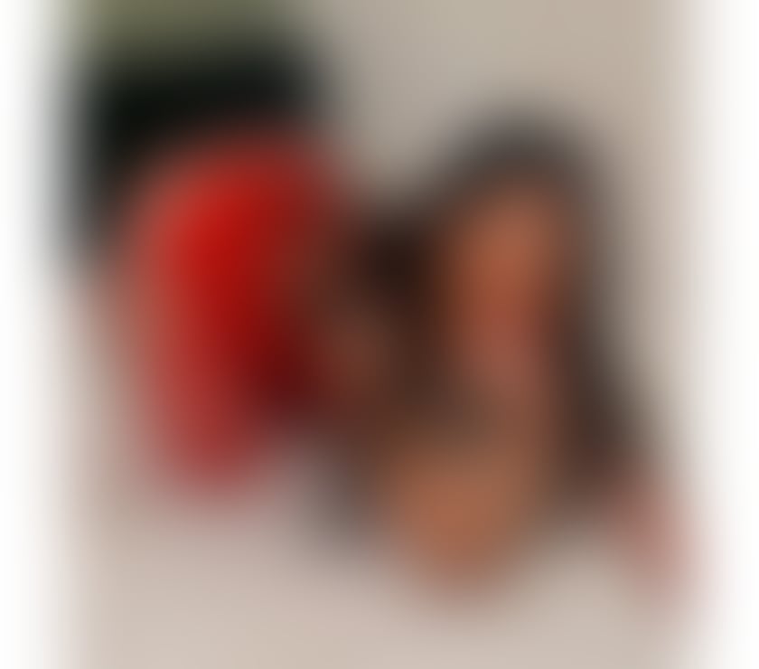 🔥ane ❤️REAL Photos💯🔞SWEET AND SEXY🔞Party