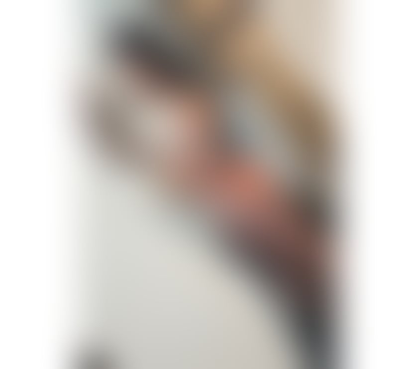 🔥ane ❤️REAL Photos💯🔞SWEET AND SEXY🔞Party