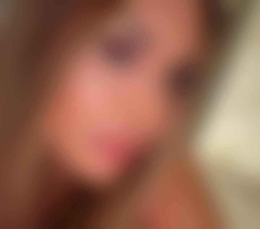 Escorts Gloucestershire Cheltenham - Photos for 🦋😈Chloe Angel😈🦋 ‼️NEW IN TOWN‼️