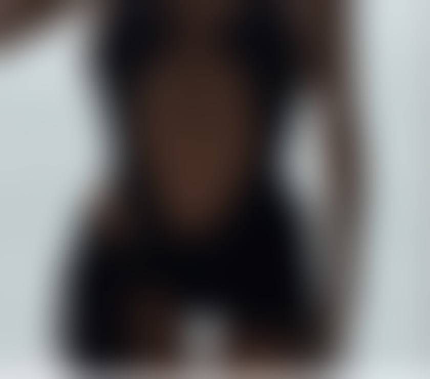  Escorts Cheltenham Town Centre Cheltenham - Photos for 🦋😈Chloe Angel😈🦋 ‼️NEW IN TOWN‼️