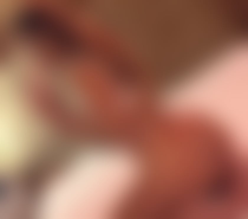 Escorts Gloucestershire Cheltenham - Photos for 🦋😈Chloe Angel😈🦋 ‼️NEW IN TOWN‼️