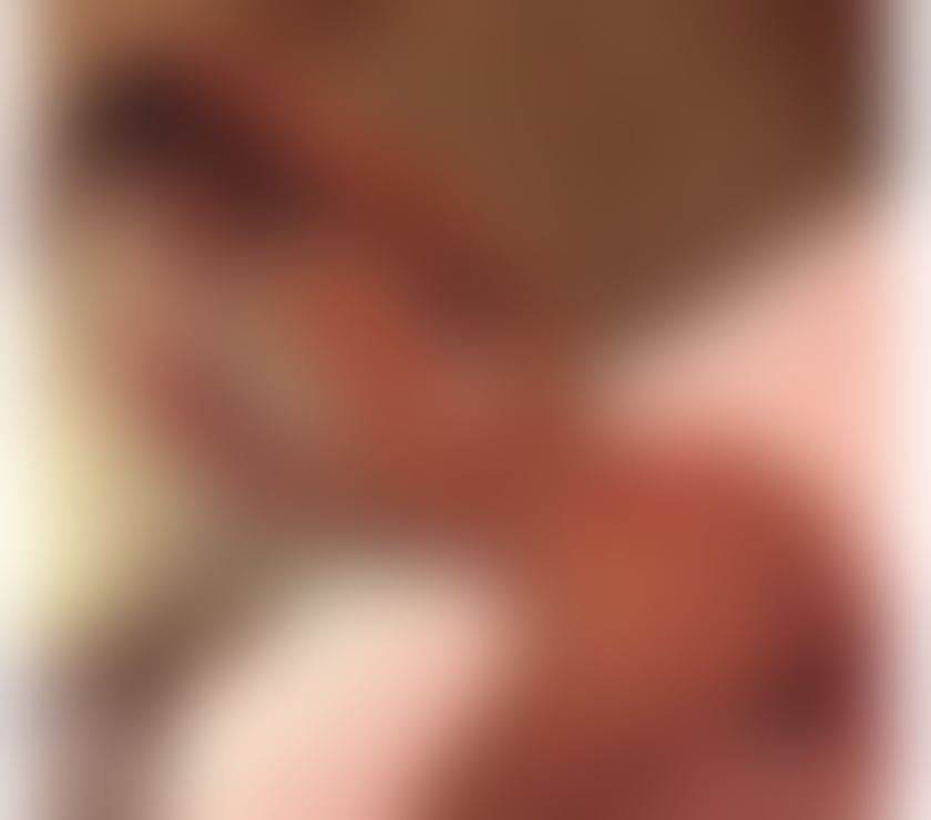 Escorts Gloucestershire Cheltenham - Photos for 🦋😈Chloe Angel😈🦋 ‼️NEW IN TOWN‼️