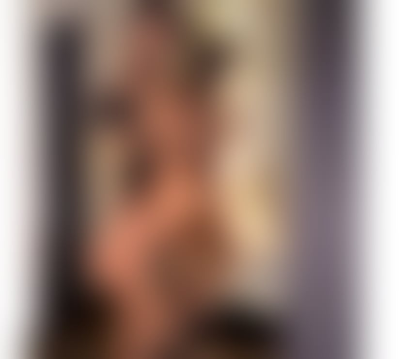 Escorts Gloucestershire Cheltenham - Photos for 🦋😈Chloe Angel😈🦋 ‼️NEW IN TOWN‼️