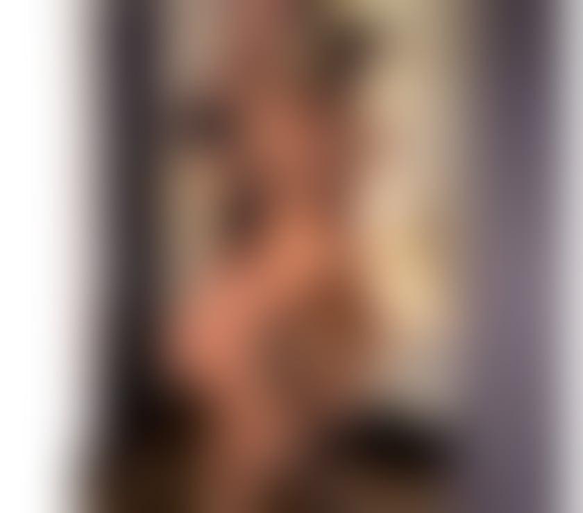 Escorts Gloucestershire Cheltenham - Photos for 🦋😈Chloe Angel😈🦋 ‼️NEW IN TOWN‼️