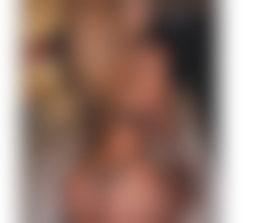 Escorts Gloucestershire Cheltenham - Photos for 🦋😈Chloe Angel😈🦋 ‼️NEW IN TOWN‼️