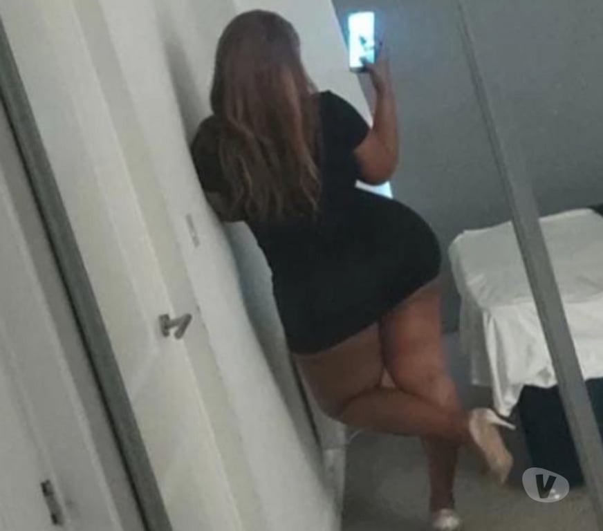 Escorts Greater Manchester Wigan - Photos for SOPHIA NEW 🍑CALL ME📞🔞