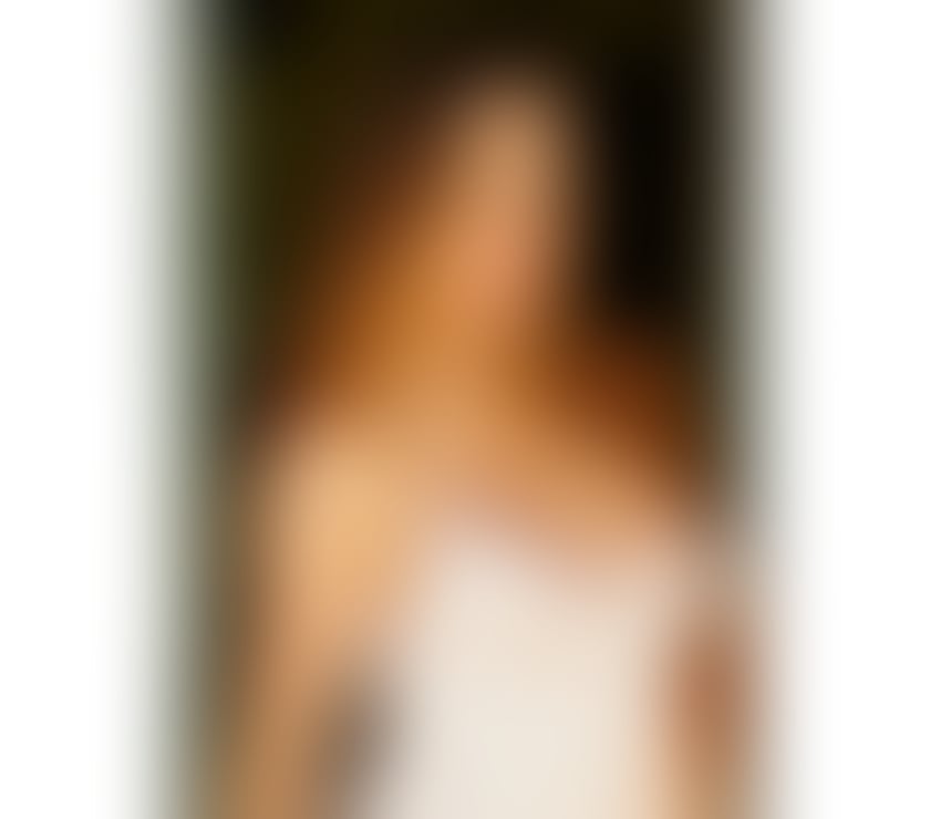 Escorts West Sussex Crawley - Photos for Nanda 🔥 Party Girl ♥️