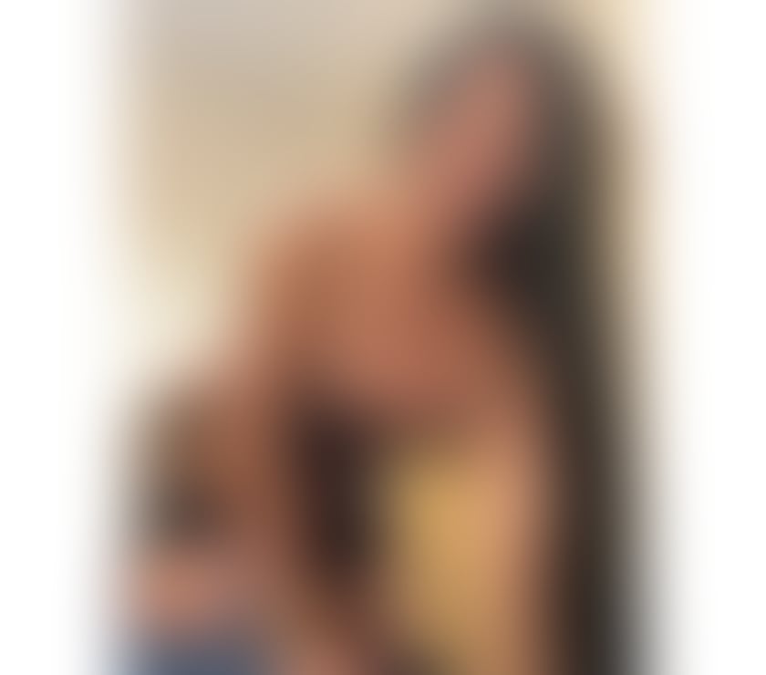 Trans Escorts Nottinghamshire Nottingham - Photos for Brazilian hot top and bottom