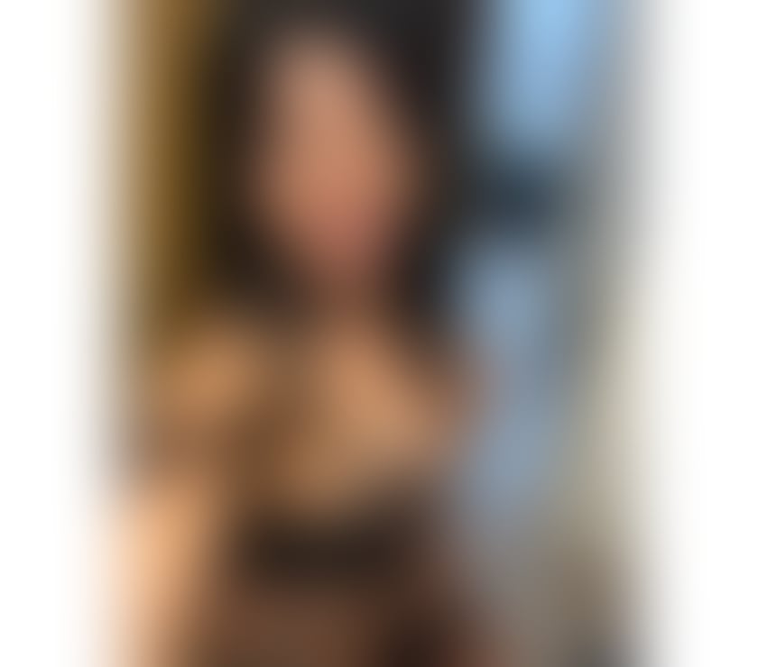 Trans Escorts Nottinghamshire Nottingham - Photos for Brazilian hot top and bottom