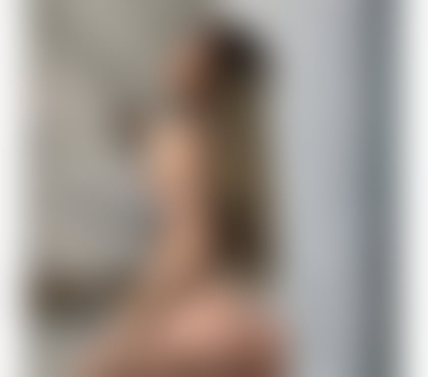 Escorts Gloucestershire Cheltenham - Photos for 💎🍑🆕 MIA DIAMOND 🆕 NEW IN TOWN 🍑💎