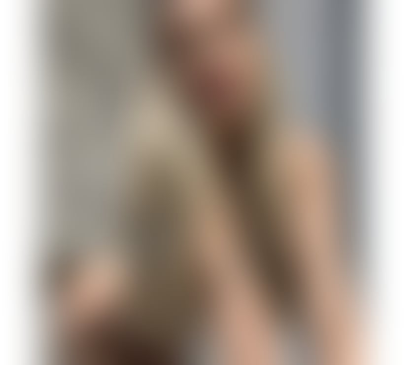 Escorts Gloucestershire Cheltenham - Photos for 💎🍑🆕 MIA DIAMOND 🆕 NEW IN TOWN 🍑💎