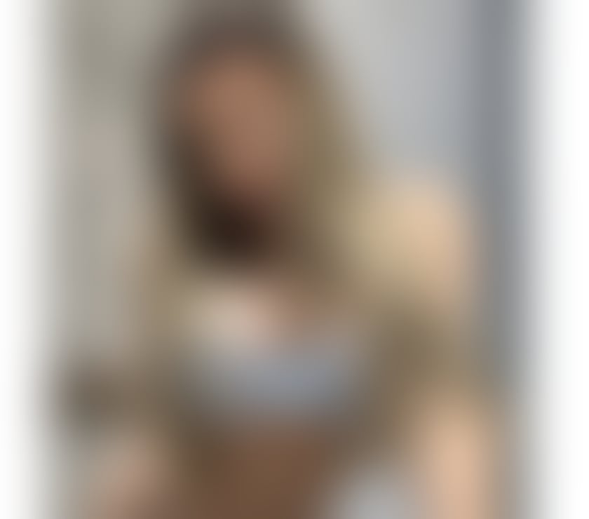 💎🍑🆕 MIA DIAMOND 🆕 NEW IN TOWN 🍑💎