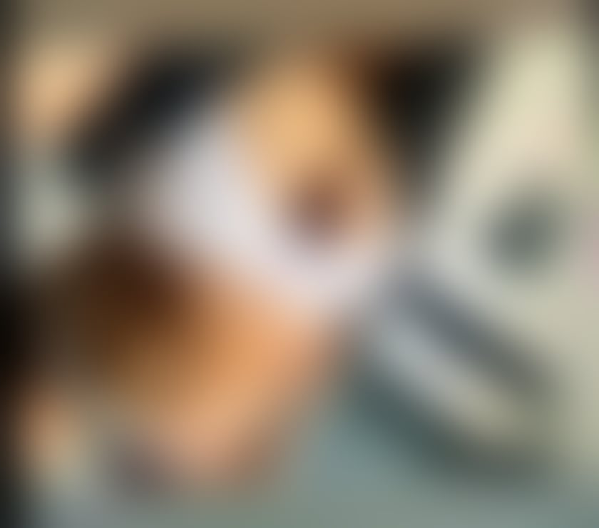 Roberta🩷back best owo❤️outcall