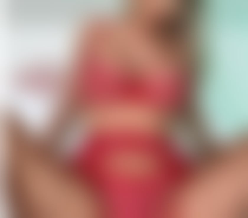 Escorts East Sussex Wealden - Photos for 🍭 BEST OUTCALL IN TOWN 🍭 24 7 🍭