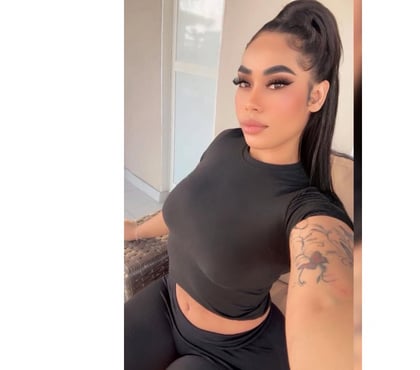 Escorts Fulham Broadway South West London - Photos for 🍑 PEACHY BOOTY HOT GIRL 🔥 BEST IN TOWN ‼️