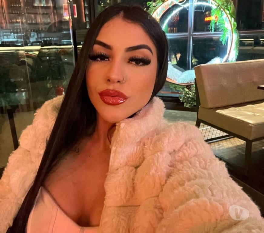 Escorts Buckinghamshire Aylesbury - Buckinghamshire - Photos for SINDY NEW THE BEST