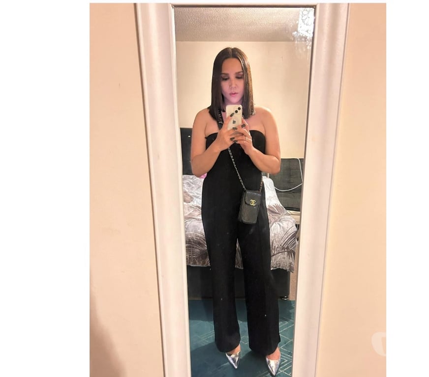 Escorts Aberdeen Old Aberdeen - Aberdeen - Photos for Amy Thai Labydoy🥰💋