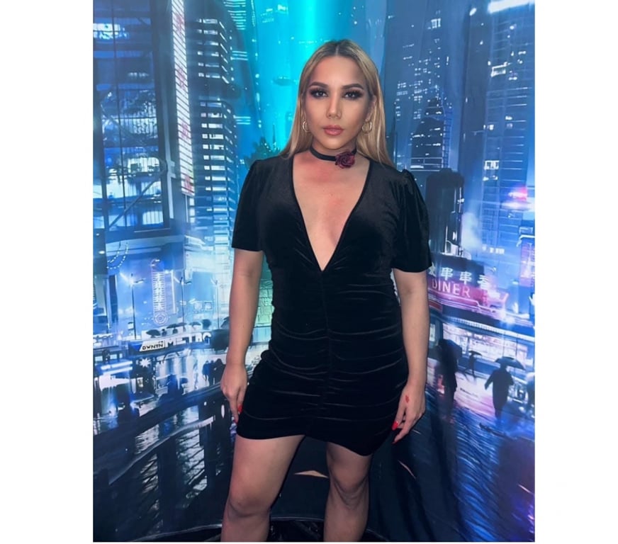 Escorts Aberdeen Old Aberdeen - Aberdeen - Photos for Amy Thai Labydoy🥰💋