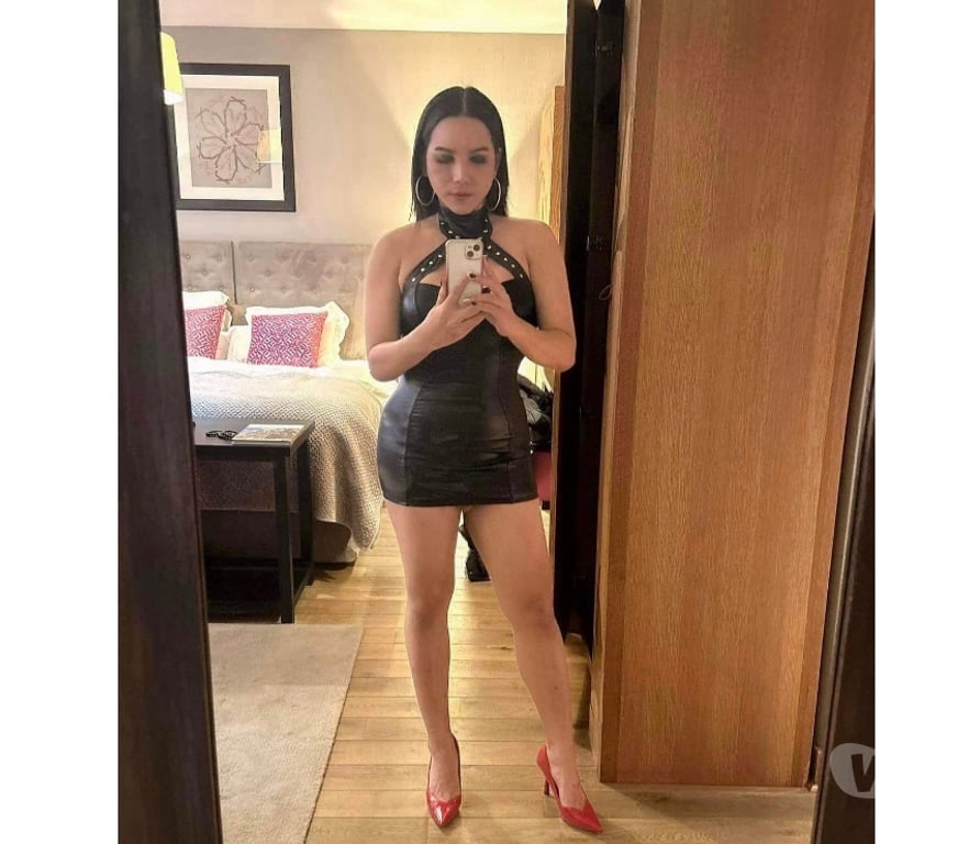 Escorts Aberdeen Old Aberdeen - Aberdeen - Photos for Amy Thai Labydoy🥰💋