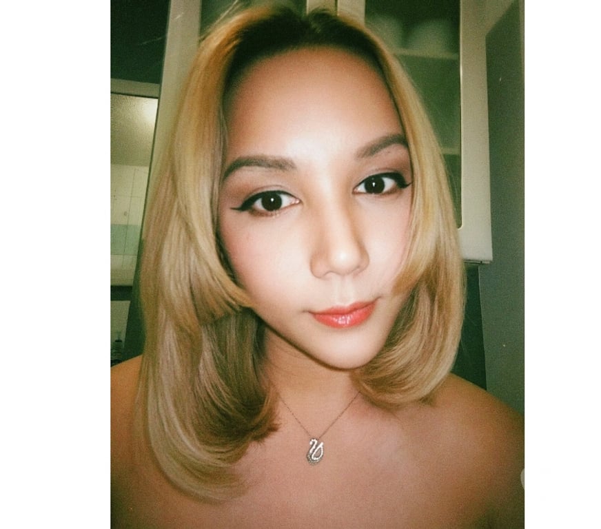Escorts Aberdeen Old Aberdeen - Aberdeen - Photos for Amy Thai Labydoy🥰💋