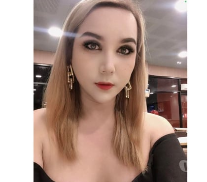 Escorts Old Aberdeen Aberdeen - Photos for Amy Thai Labydoy🥰