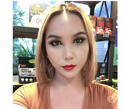 Escorts Old Aberdeen Aberdeen - Photos for Amy Thai Labydoy🥰