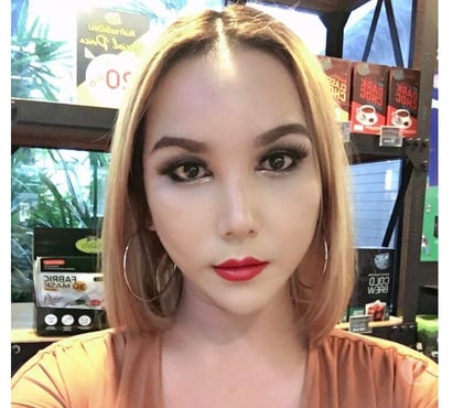 Escorts Old Aberdeen Aberdeen - Photos for Amy Thai Labydoy🥰💋