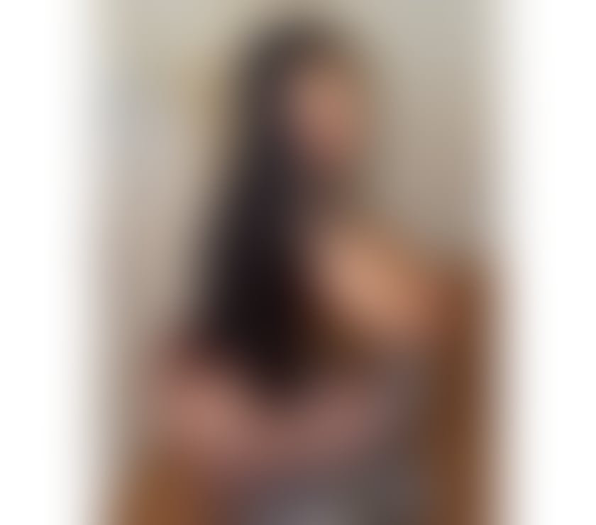 Available Kira 🔥NAUGHTY GIRL🔞🍭 FUN Party🎉