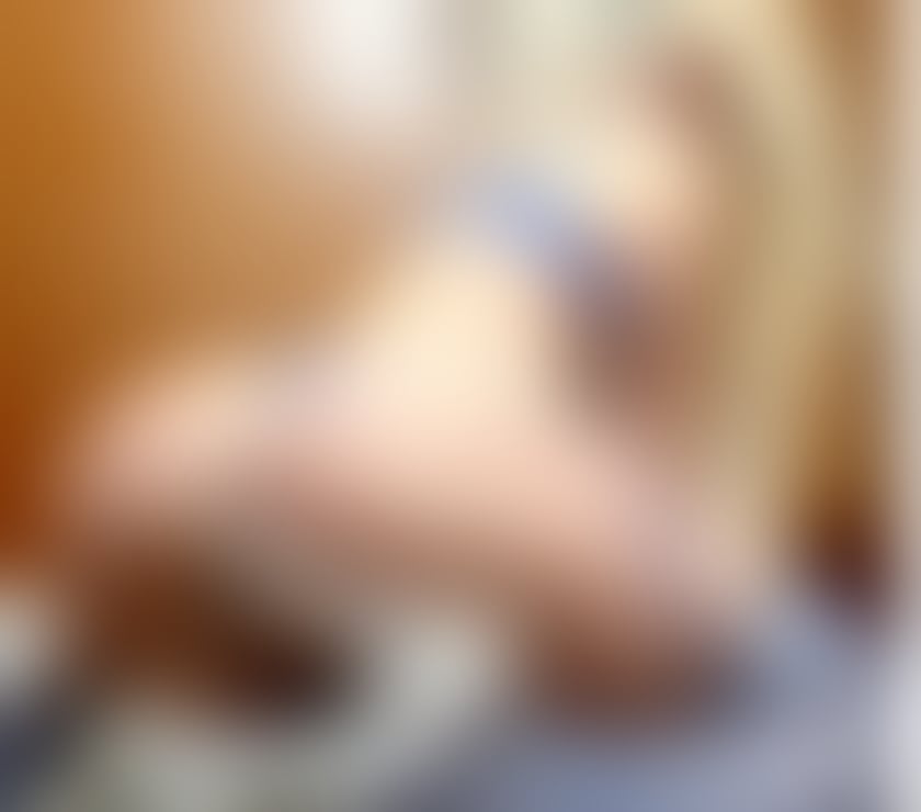 Escorts Kent Canterbury - Photos for TRANS 🍒 PLAYFUL MOOD 🔥 BIG TOY 🍆