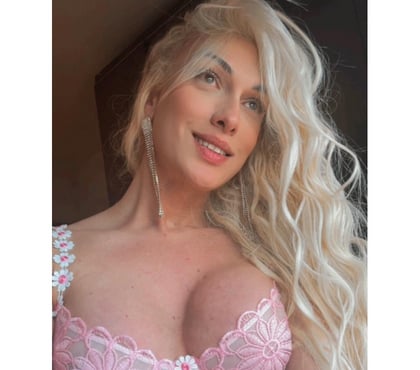  Escorts Canterbury City Centre Canterbury - Photos for TRANS 🍒 PLAYFUL MOOD 🔥 BIG TOY 🍆