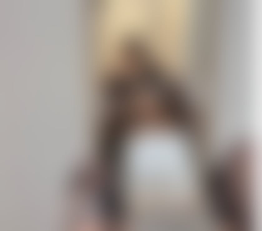 Escorts Greater Manchester Manchester - Photos for Brazilian available for you