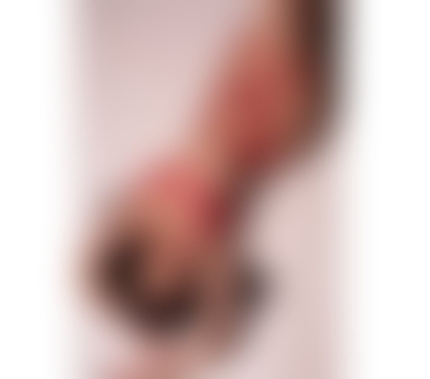 Escorts Greater Manchester Manchester - Photos for Brazilian available for you