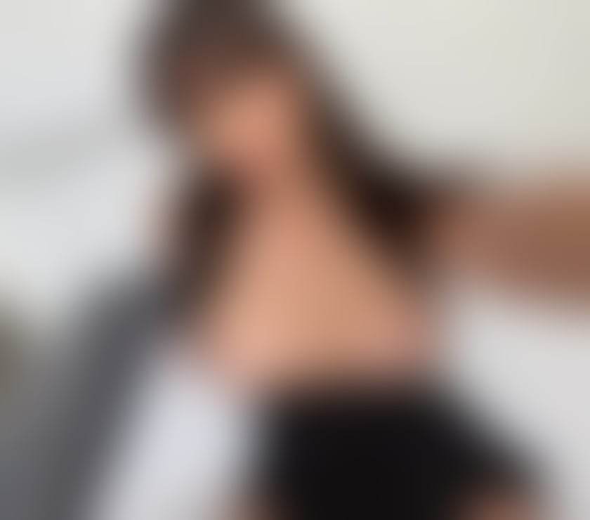 Escorts Greater Manchester Manchester - Photos for Brazilian available for you
