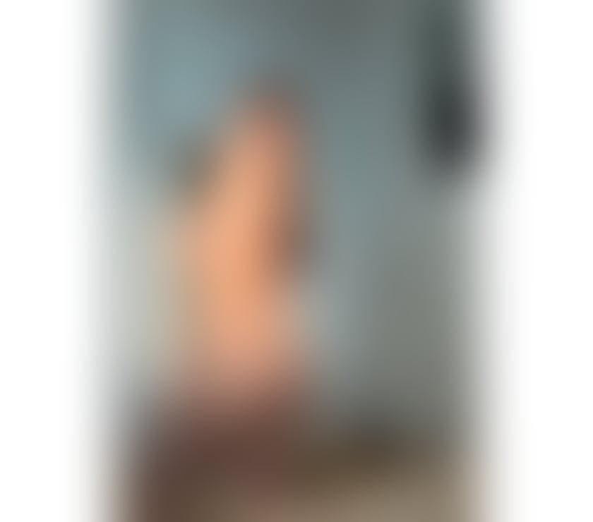 Escorts Manchester City Centre Manchester - Photos for Brazilian available for you