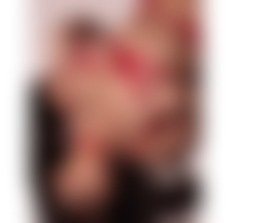 Escorts Greater Manchester Manchester - Photos for Brazilian available for you
